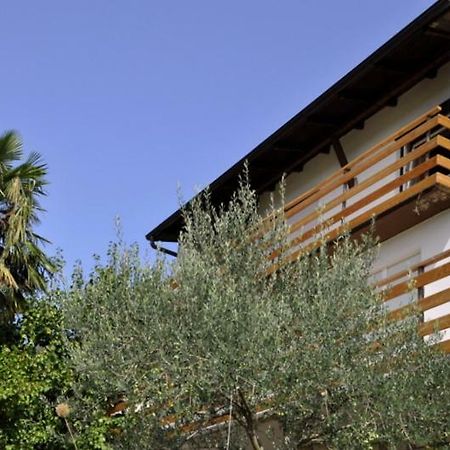 Apartma Bajci Ajdovščina Εξωτερικό φωτογραφία