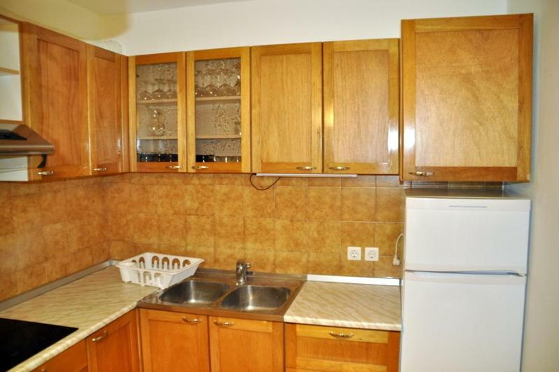 Apartma Bajci Ajdovščina Εξωτερικό φωτογραφία