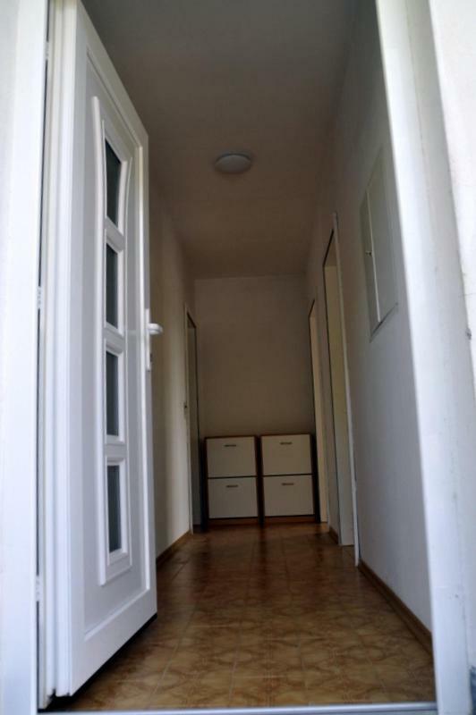 Apartma Bajci Ajdovščina Εξωτερικό φωτογραφία