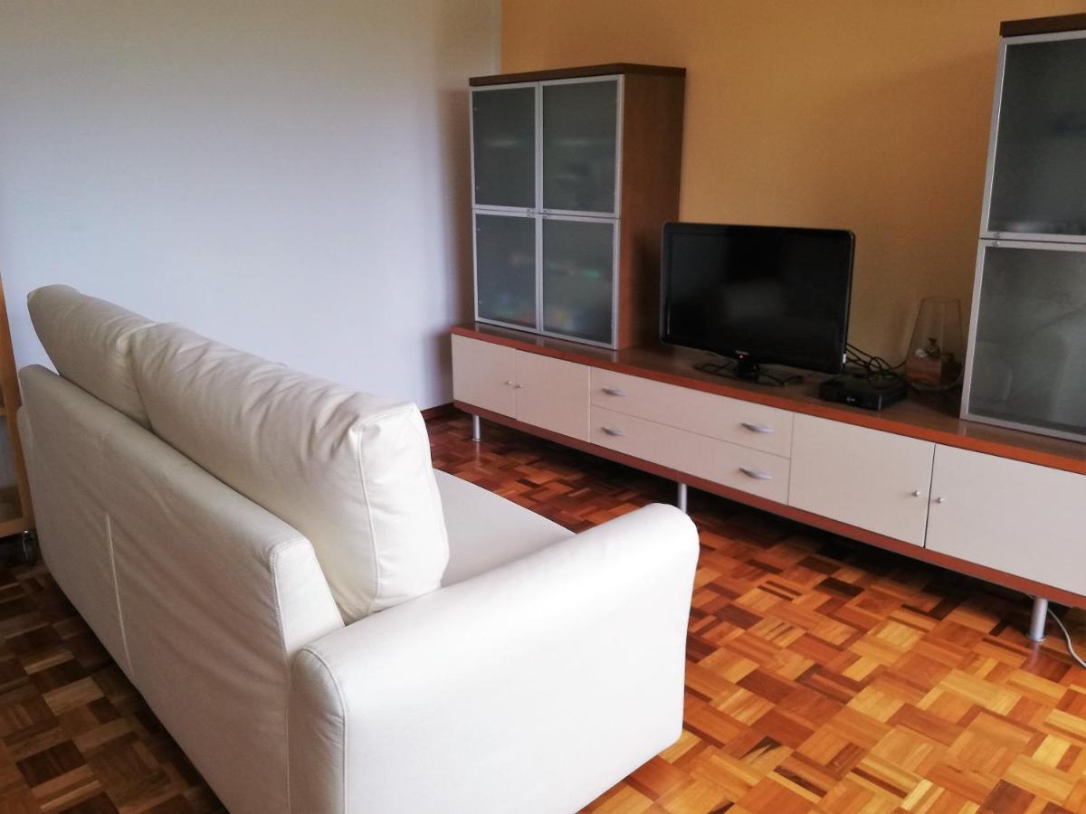 Apartma Bajci Ajdovščina Εξωτερικό φωτογραφία